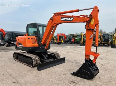 doosan 9c mini excavators|doosan mini excavator australia.